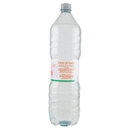 ACQUA PANNA, Acqua Minerale Naturale Oligominerale 30% RPET, 1,5L