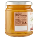 Miele di Acacia Piemontese del Roero Il Viaggiator Goloso