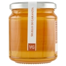 Miele di Acacia Piemontese del Roero Il Viaggiator Goloso