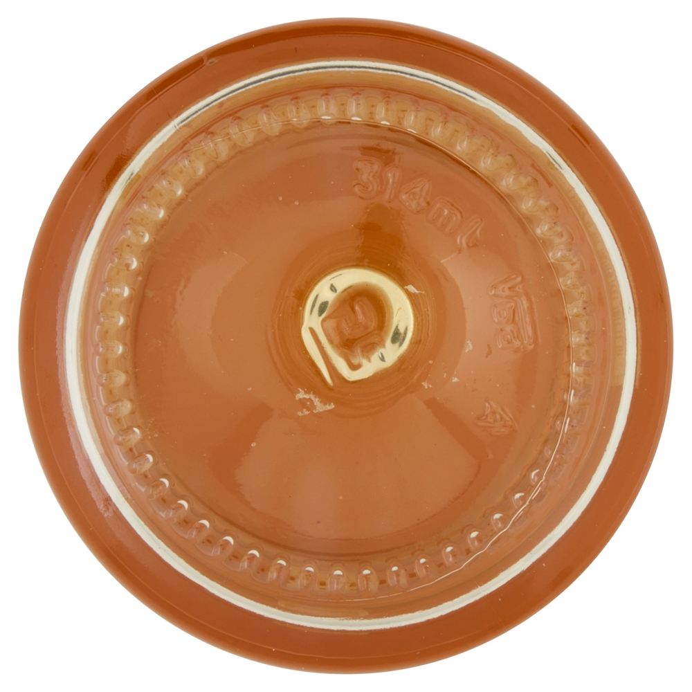 Miele di Acacia Piemontese del Roero Il Viaggiator Goloso