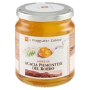 Miele di Acacia Piemontese del Roero Il Viaggiator Goloso