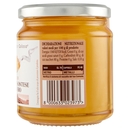 Miele di Acacia Piemontese del Roero Il Viaggiator Goloso