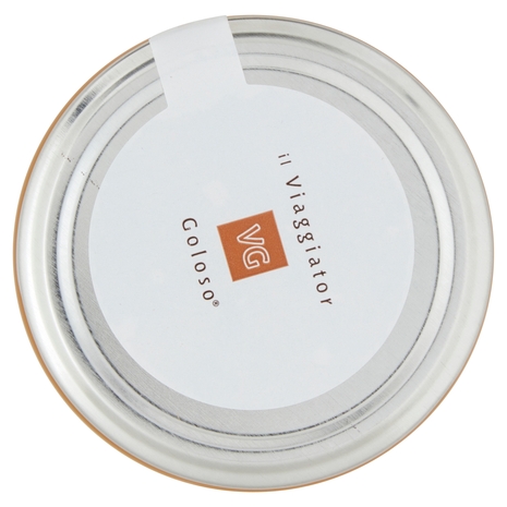 Miele di Acacia Piemontese del Roero Il Viaggiator Goloso