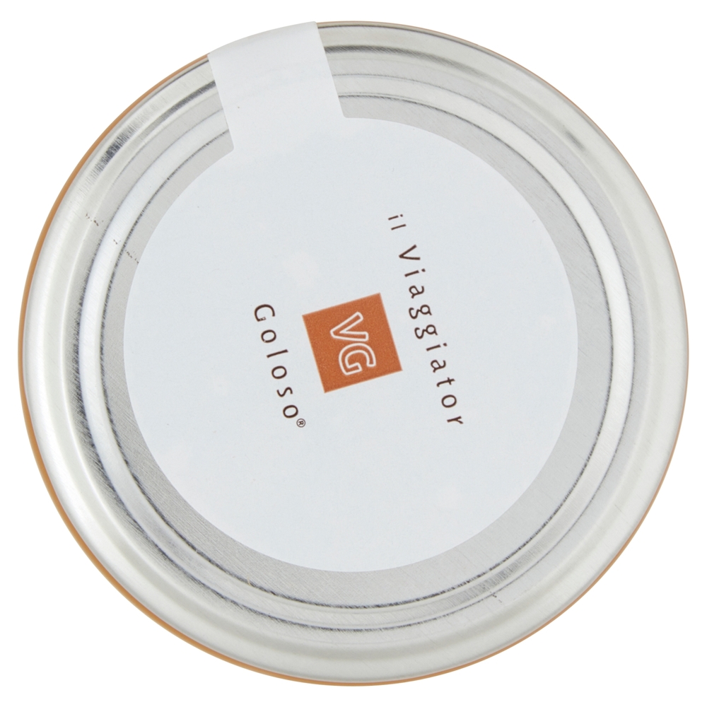 Miele di Acacia Piemontese del Roero Il Viaggiator Goloso