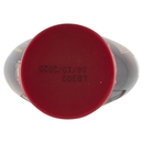 Fabbri Top al Caramello 225 g