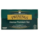 Thè Classics Intense Premium Tea, 50 g, 25 Pezzi