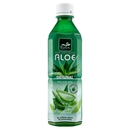 Tropical Aloe Original 500 ml