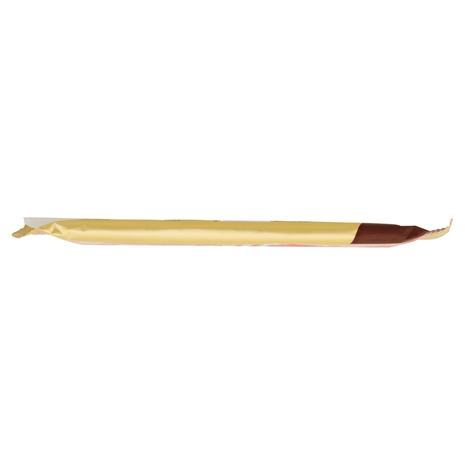 Enervit Performance Cocoa Flavour 60 g