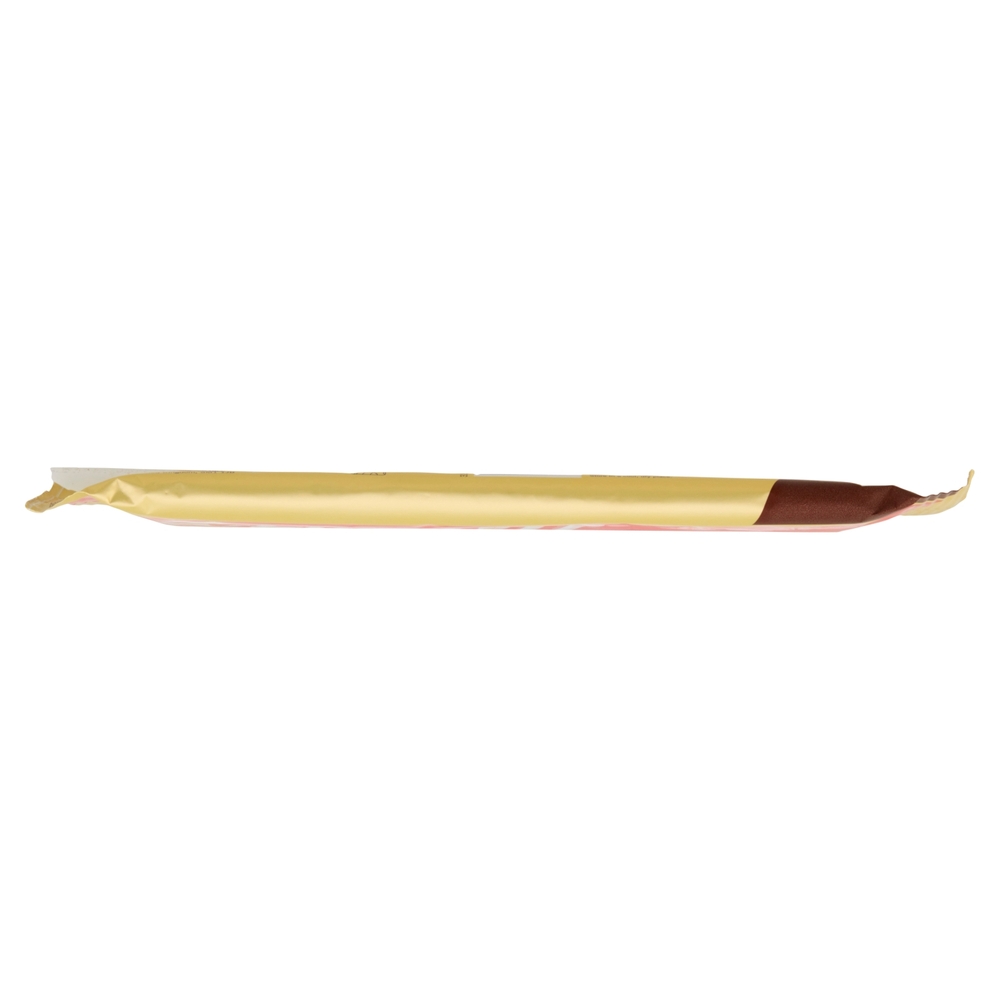 Enervit Performance Cocoa Flavour 60 g