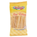 Trevisan Mini Rubatà 6 bustine 300 g