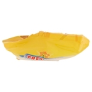 Trevisan Mini Rubatà 6 bustine 300 g