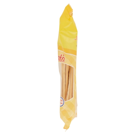 Trevisan Mini Rubatà 6 bustine 300 g