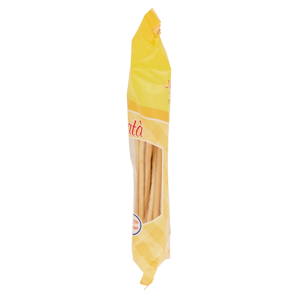 Trevisan Mini Rubatà 6 bustine 300 g