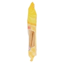 Trevisan Mini Rubatà 6 bustine 300 g