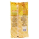Trevisan Mini Rubatà 6 bustine 300 g