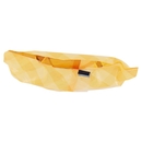 Trevisan Mini Rubatà 6 bustine 300 g