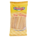 Trevisan Mini Rubatà 6 bustine 300 g
