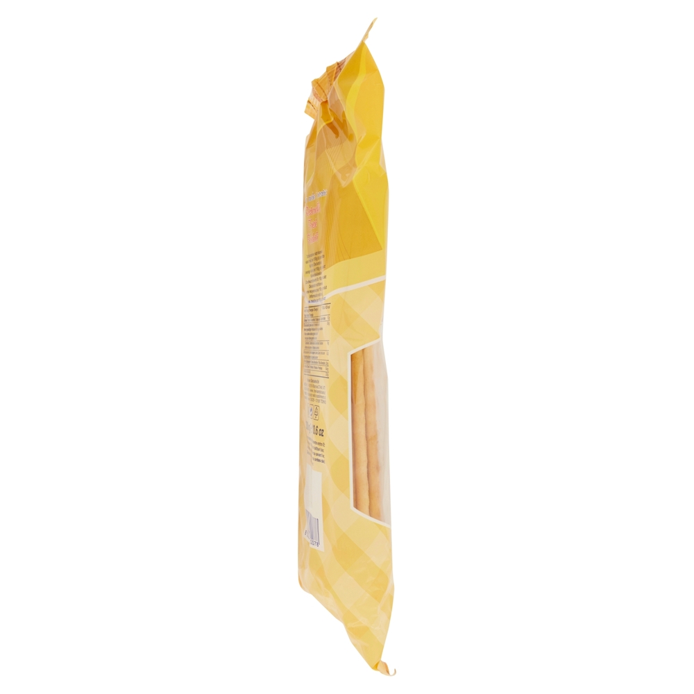 Trevisan Mini Rubatà 6 bustine 300 g