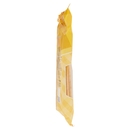 Trevisan Mini Rubatà 6 bustine 300 g