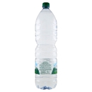 LEVISSIMA, Acqua Naturale R-PET 25% 1,5 L