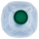 LEVISSIMA, Acqua Naturale R-PET 25% 1,5 L