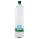 LEVISSIMA, Acqua Naturale R-PET 25% 1,5 L