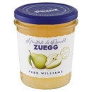 Zuegg I frutteti di Oswald Zuegg Pere Williams 320 g