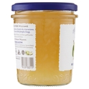 Zuegg I frutteti di Oswald Zuegg Pere Williams 320 g
