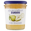 Zuegg I frutteti di Oswald Zuegg Pere Williams 320 g