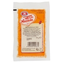 F.lli Rebecchi Valtrebbia Croccantini soffiati alla Nocciola 18 g