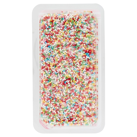 Mariarosa Momperiglia arcobaleno 70 g