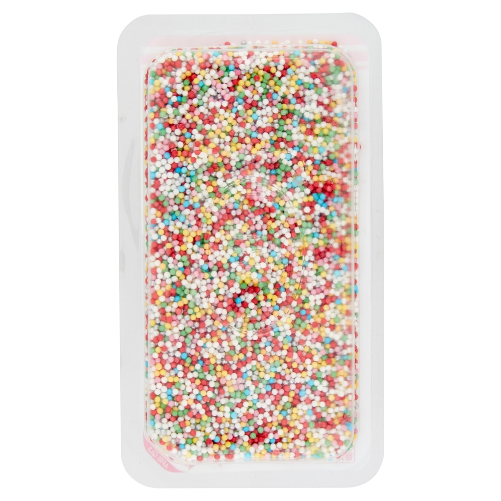 Mariarosa Momperiglia arcobaleno 70 g