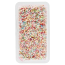 Mariarosa Momperiglia arcobaleno 70 g