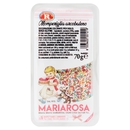 Mariarosa Momperiglia arcobaleno 70 g