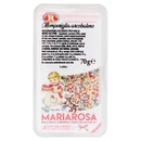 Mariarosa Momperiglia arcobaleno 70 g