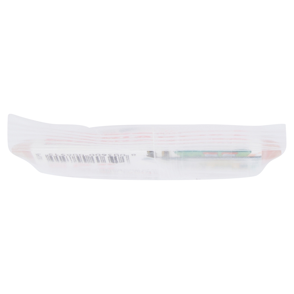 Mariarosa Matita per dolci in Gel rosso 25 g