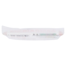 Mariarosa Matita per dolci in Gel rosso 25 g