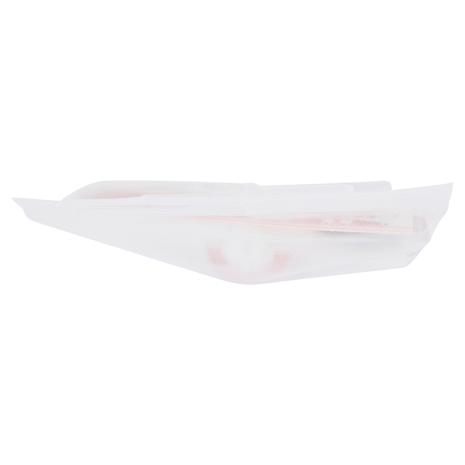 Mariarosa Matita per dolci in Gel rosso 25 g
