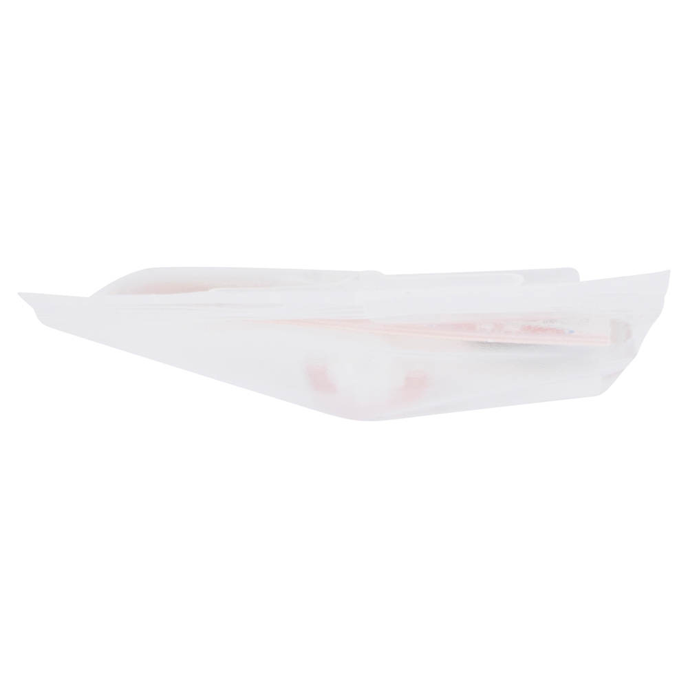 Mariarosa Matita per dolci in Gel rosso 25 g