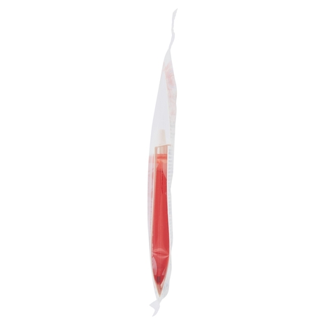 Mariarosa Matita per dolci in Gel rosso 25 g