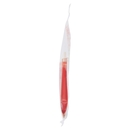 Mariarosa Matita per dolci in Gel rosso 25 g