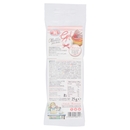 Mariarosa Matita per dolci in Gel rosso 25 g