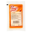 F.lli Rebecchi Valtrebbia Mandorle granella 45 g