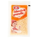 F.lli Rebecchi Valtrebbia Mandorle granella 45 g