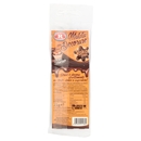 F.lli Rebecchi Valtrebbia Matita per Decorare koko pen crema Cacao 25 g