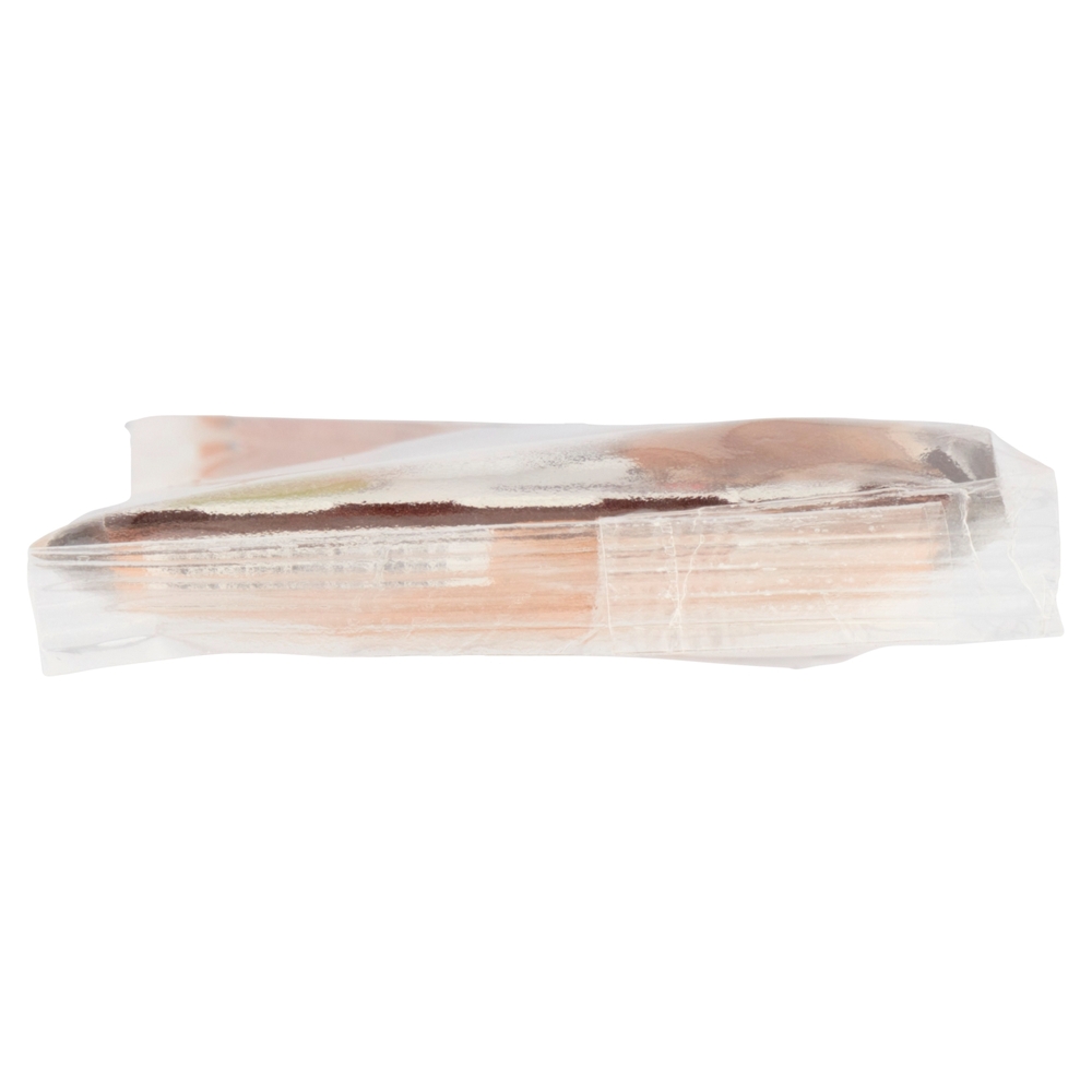 F.lli Rebecchi Valtrebbia Matita per Decorare koko pen crema Cacao 25 g
