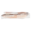 F.lli Rebecchi Valtrebbia Matita per Decorare koko pen crema Cacao 25 g