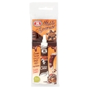 F.lli Rebecchi Valtrebbia Matita per Decorare koko pen crema Cacao 25 g