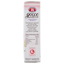 Mariarosa Gocce pasticcere Cioccolato Bianco 125 g