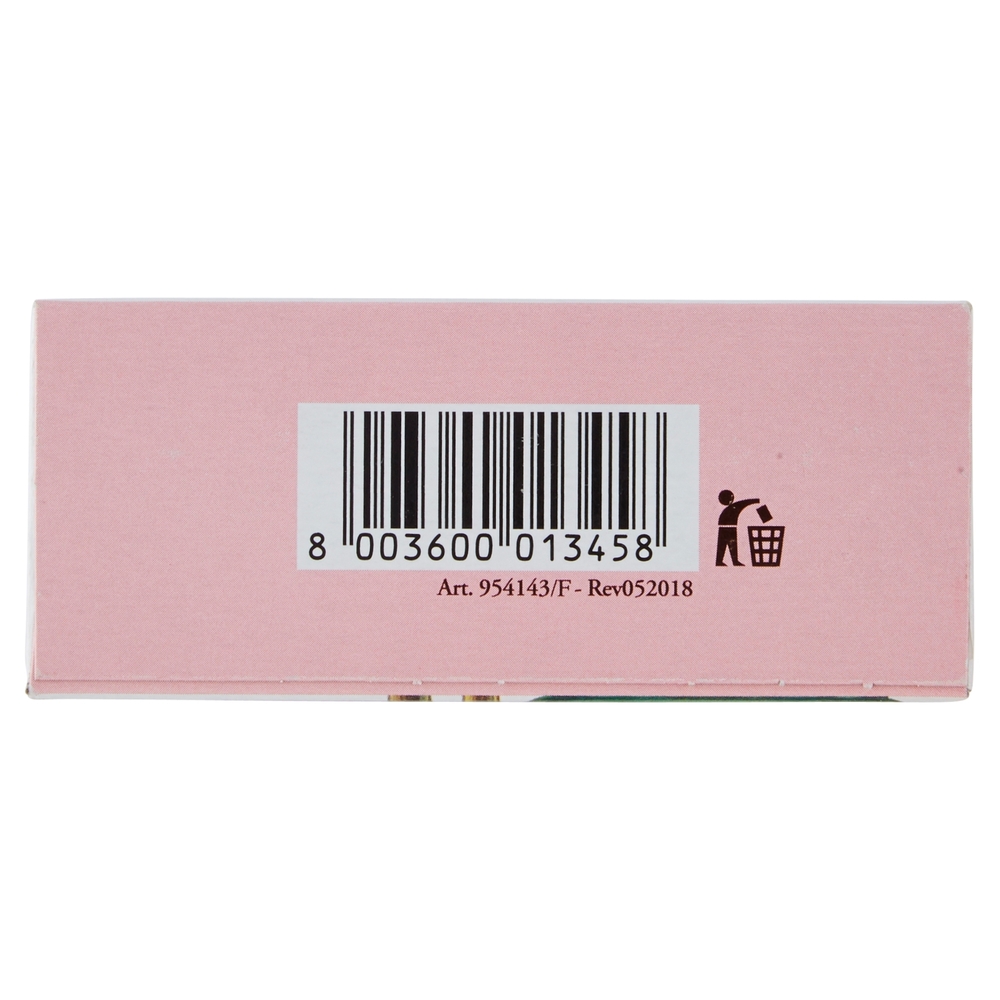 Mariarosa Gocce pasticcere Cioccolato Bianco 125 g
